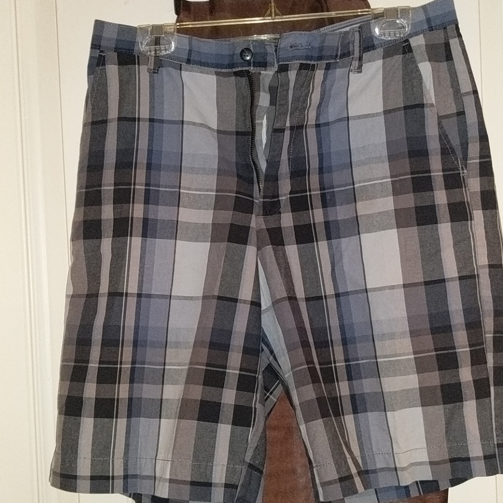 Alfani Men's shorts